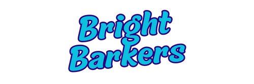 Bright Barkers